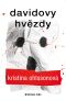 [Fredrika Bergman & Alex Recht 05] • Davidovy hvězdy